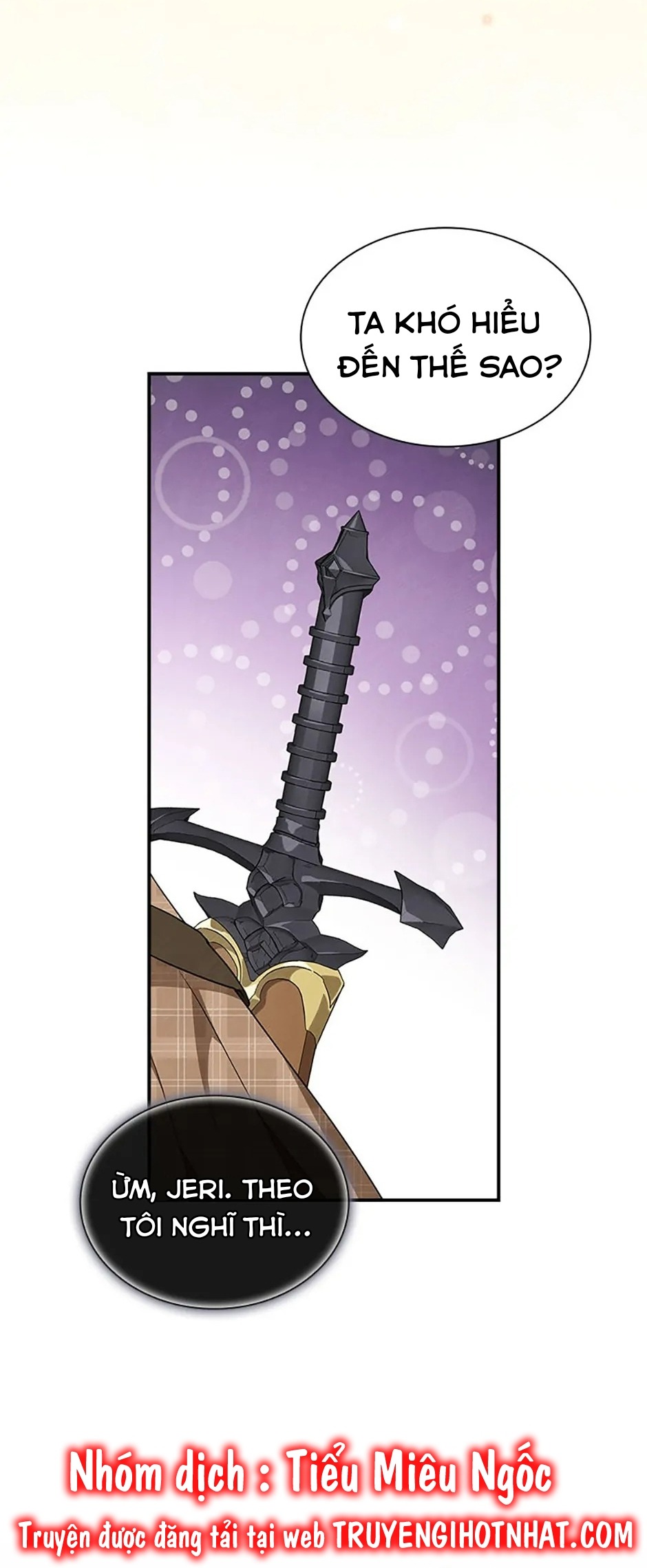 đi tìm con trai của cha tôi chapter 55 11