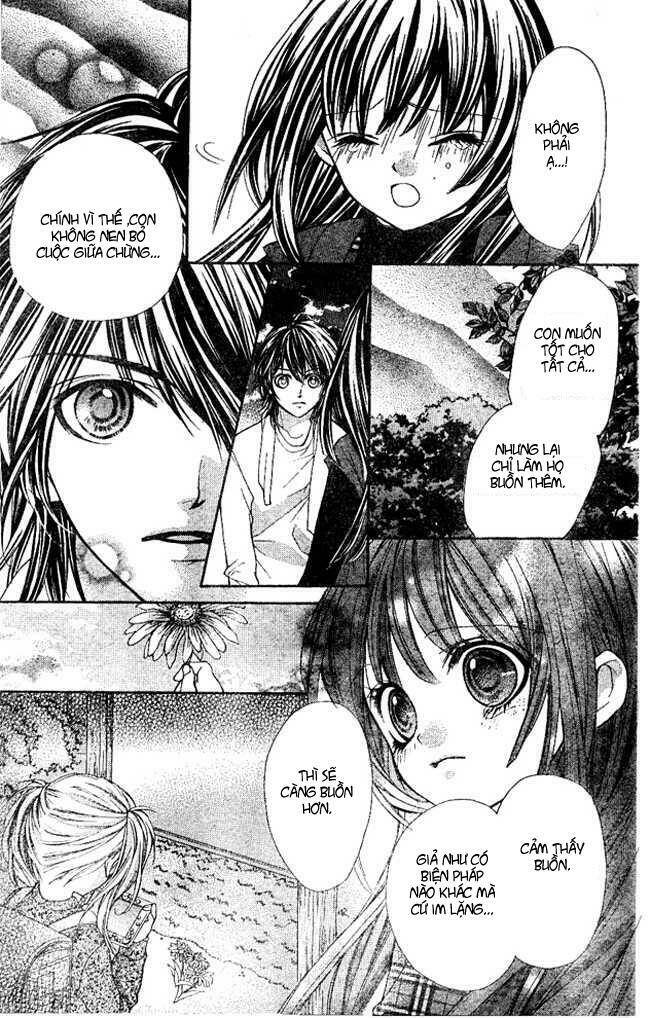 yamamoto zenjirou to moushimasu chapter 2 26