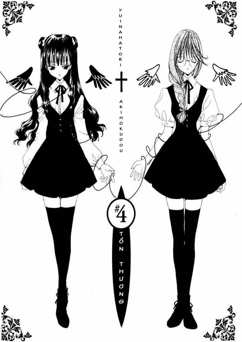 angel/dust chapter 4 2