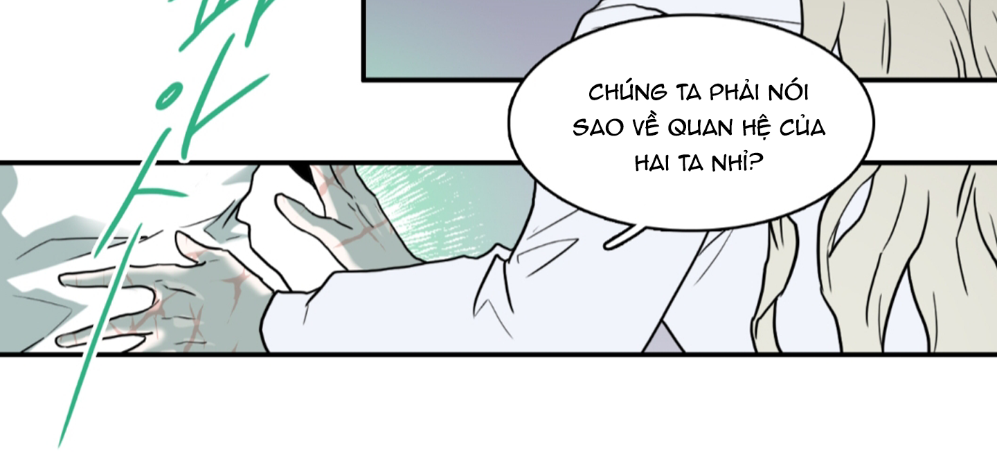 dear door chapter 114 284