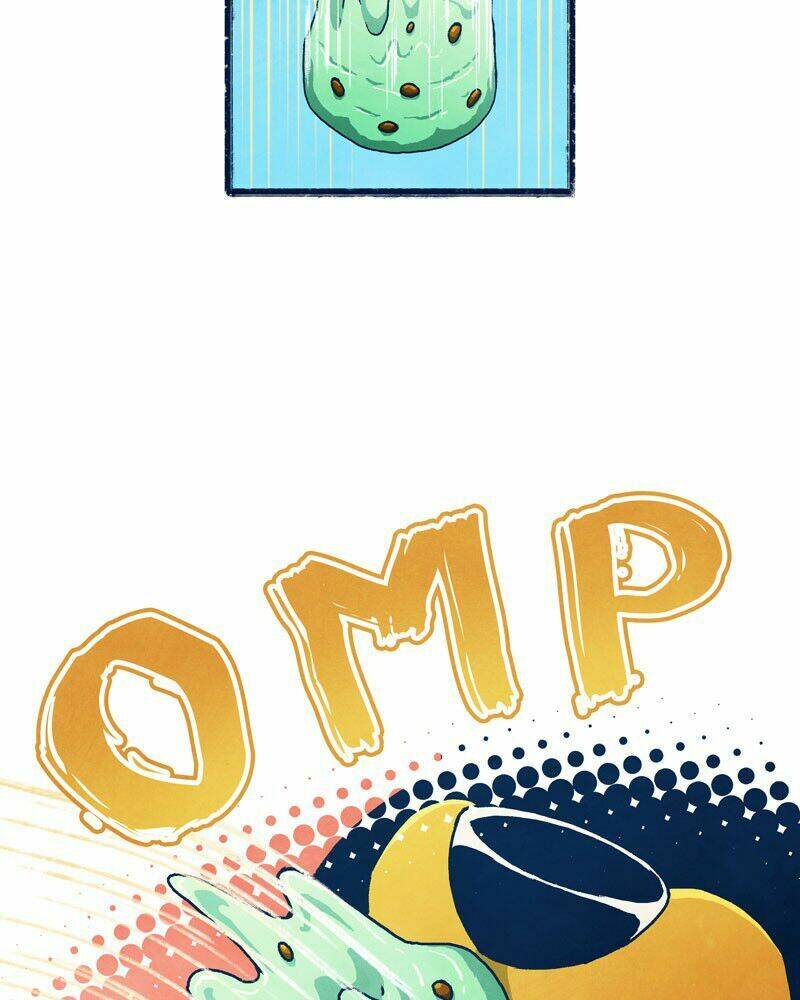 city of blank chapter 2 52