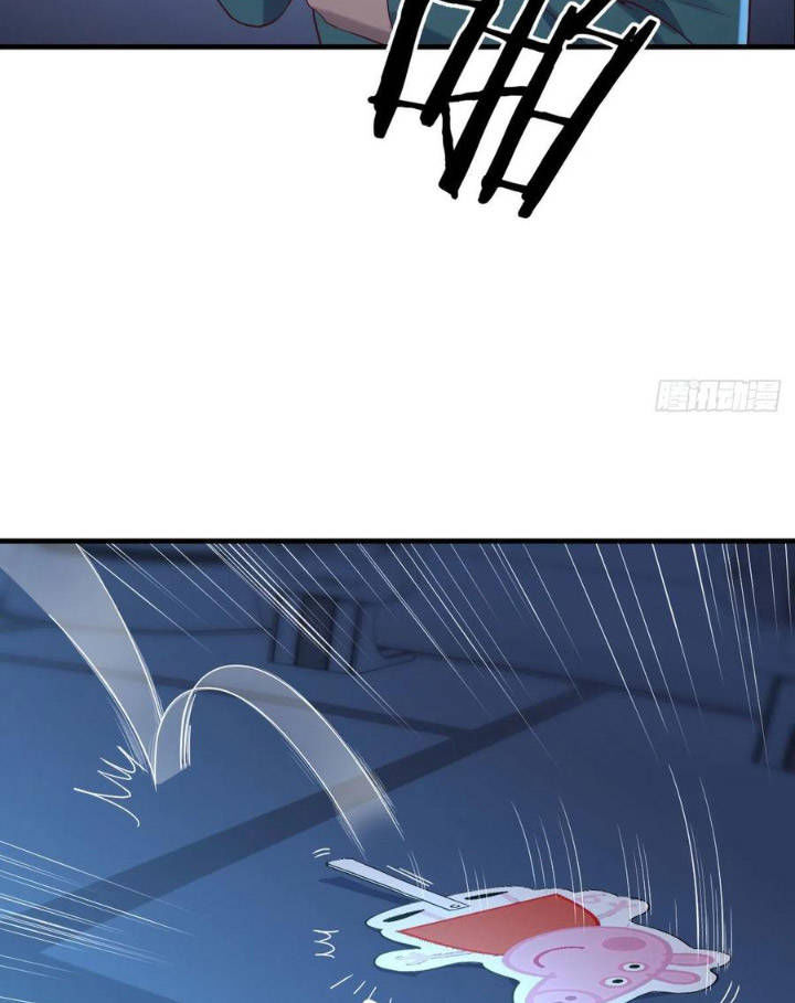 trợ lý thánh tôn, ta đã vô địch chapter 25 19