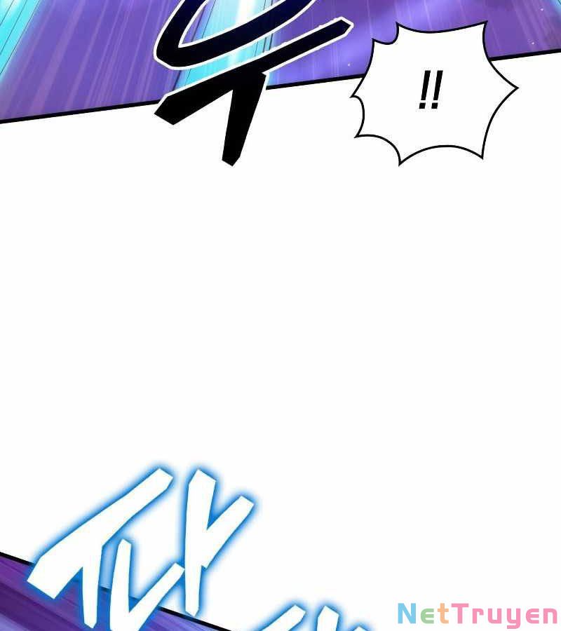 tái sinh ở dị giới, tôi từ công chức trở thành chiến thần chapter 27 110