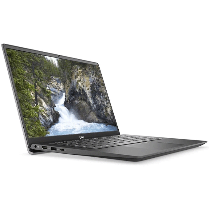 Laptop Dell Vostro 14 5402 V4I5003W (Core i5-1135G7/ 8GB DDR4 3200MHz/ 256GB M.2 PCIe NVMe G3x4/ 14 FHD/ Win10) - Hàng Chính Hãng