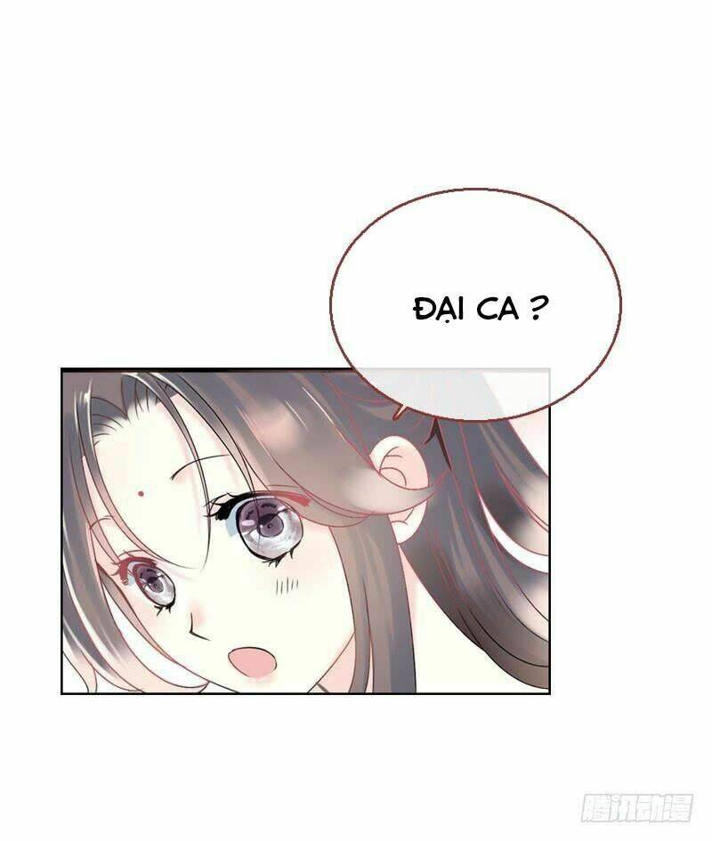 điền viên mật sủng: cô vợ nóng bỏng chapter 67 28