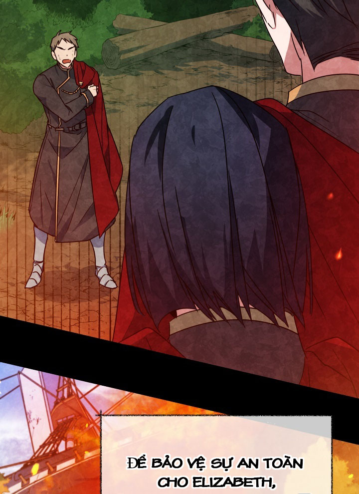 nàng elizabeth thuần khiết chapter 21 12