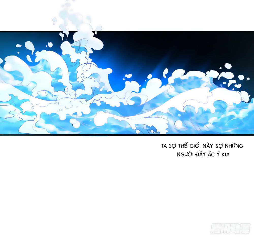Liêu Liêu Nhân Thân Tu Tiên Truyện chapter 102 - Trang 16