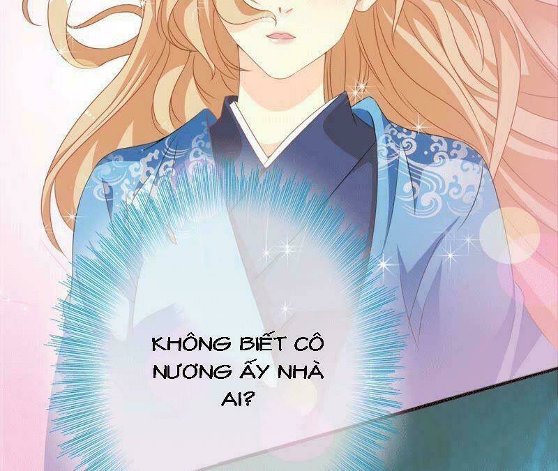 tình tễ hà xử chapter 6 66
