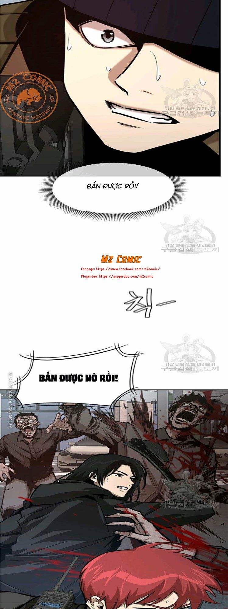 return survival chapter 76 19