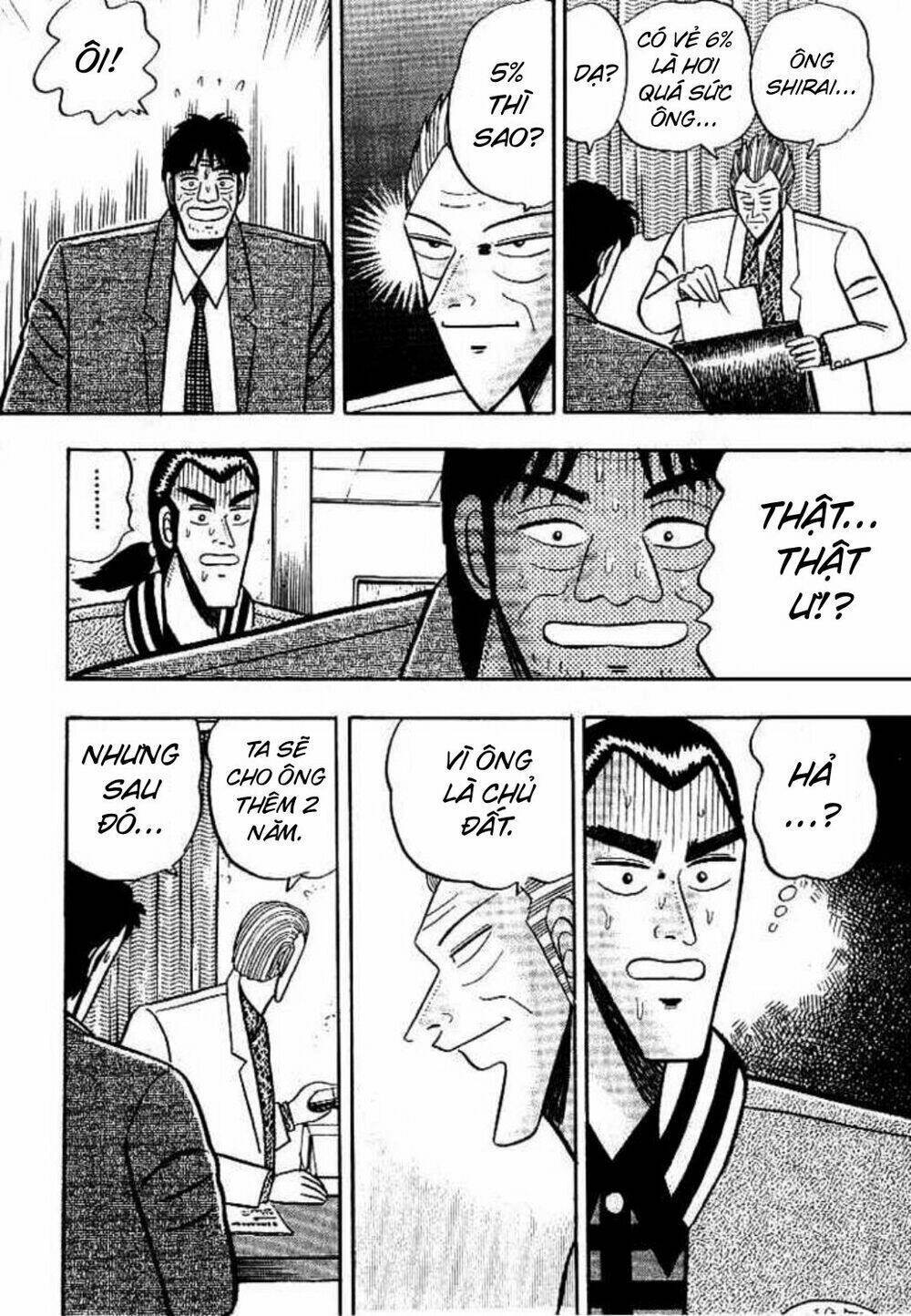 gin to kin chapter 2 10