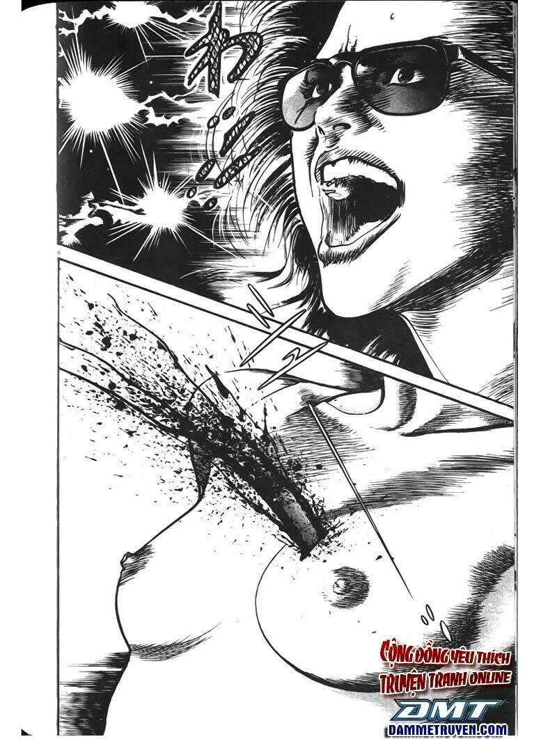 crying freeman chapter 22 5