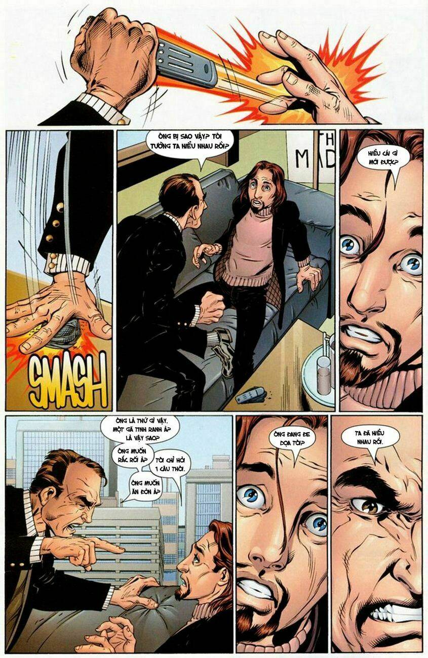 ultimate spider-man chapter 48 20
