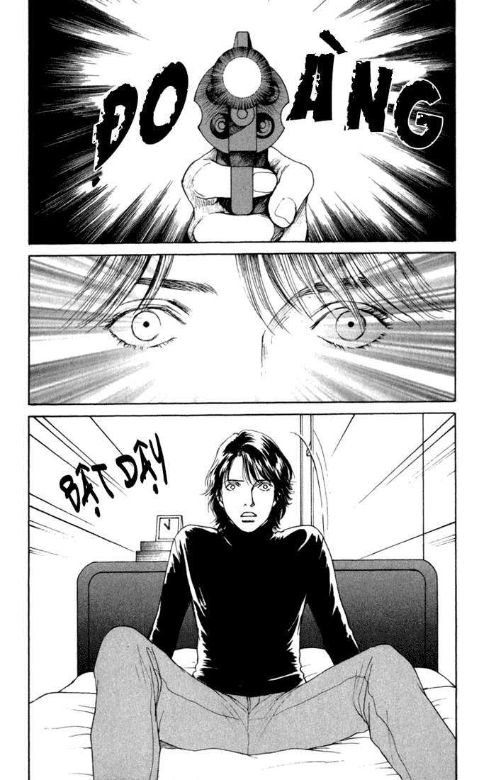 eternal sabbath chapter 70 16