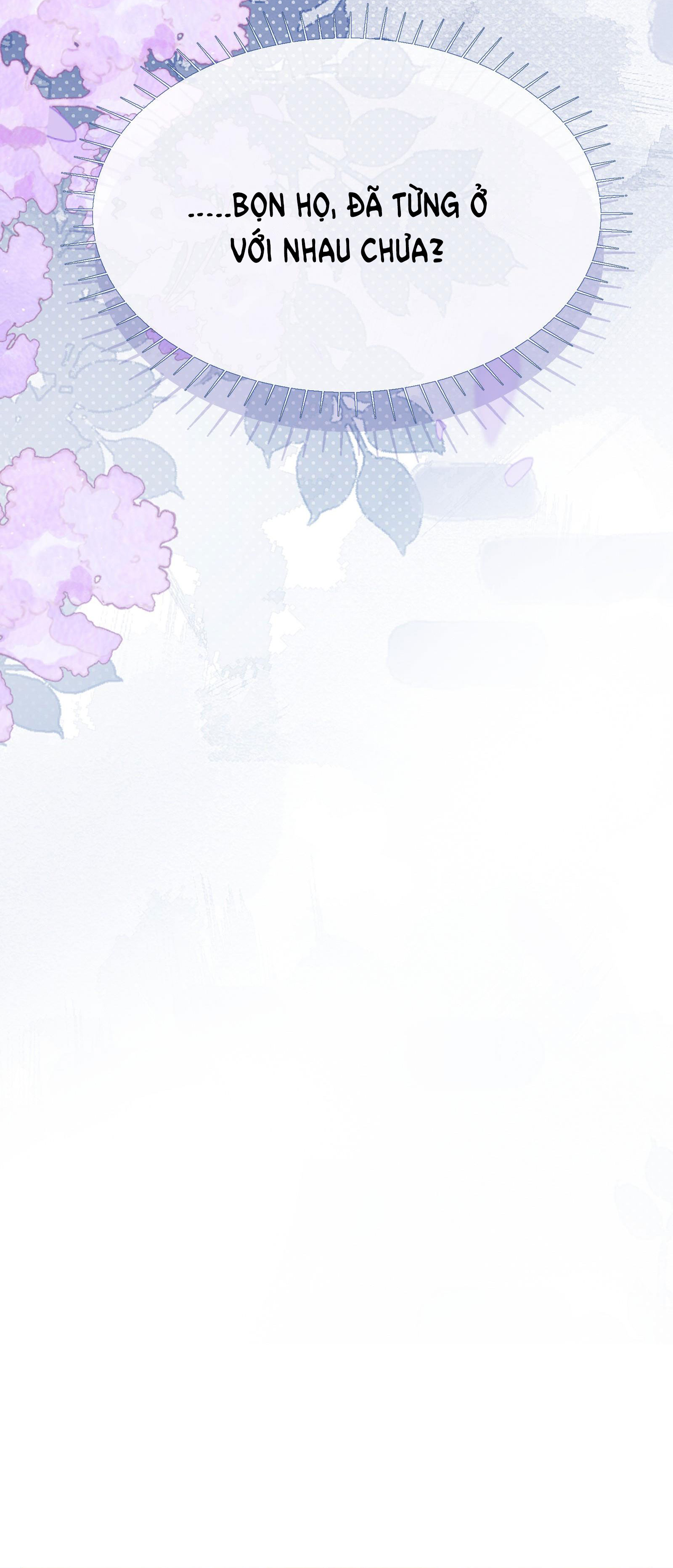 chưa biết ai hơn ai chapter 11 46