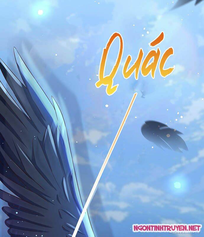 bệnh kiều phu quân ngạnh thượng cung chapter 8 44