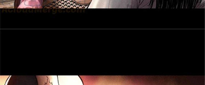 máy mô phỏng nhân sinh của lữ bố chapter 23 20