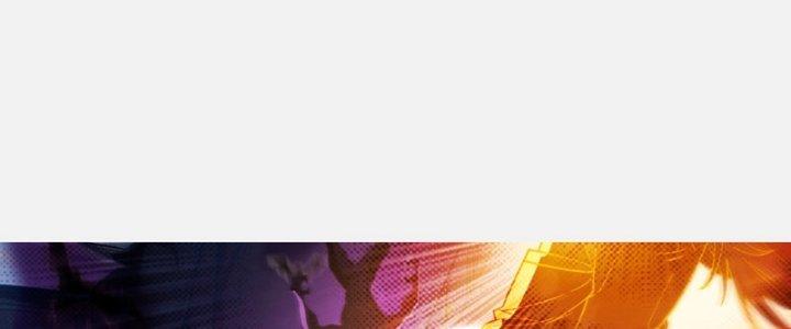 ẩn cư mười vạn năm, đời sau mời ta rời núi chapter 31 28