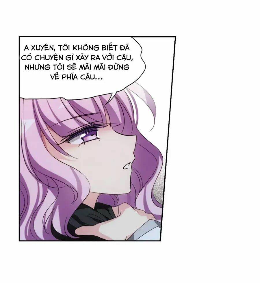 xuyên duyệt tây nguyên 3000 chapter 271.2 15