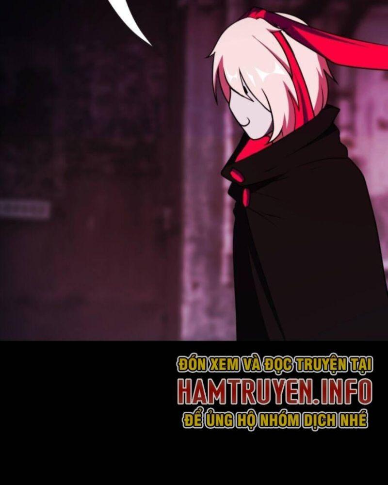 tử thần chapter 40 87