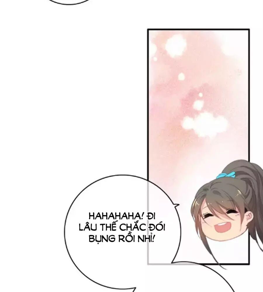 dữ tử thành thuyết chapter 24 56