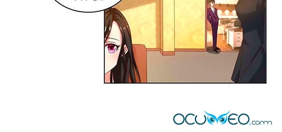 vợ yêu không ngoan chapter 42 16