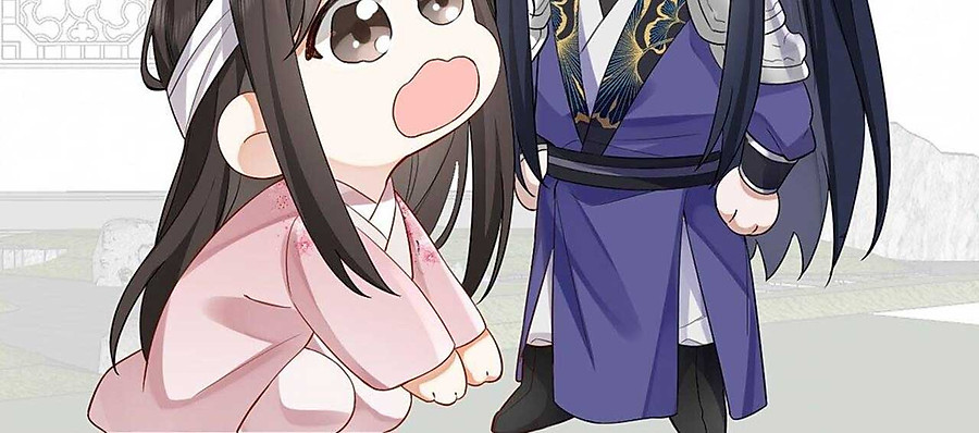 bạo quân thuần dưỡng chỉ nam chapter 3 84