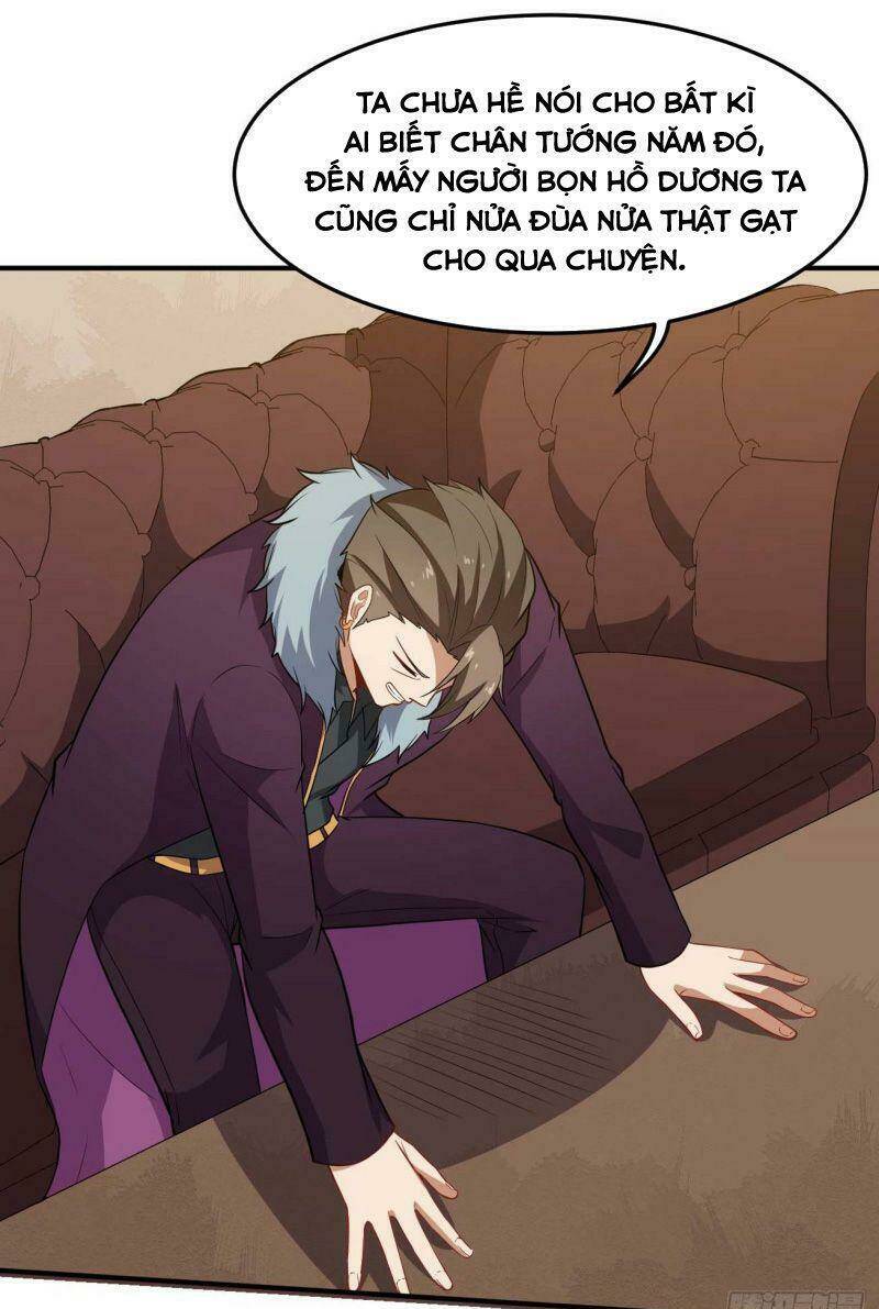 tổ thượng có tiền chapter 80 29