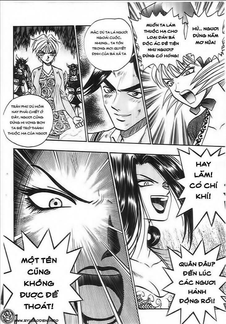 thiên địa nam nhi chapter 34 7