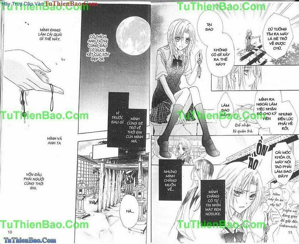 yoshiwara hana oboro chapter 9 5