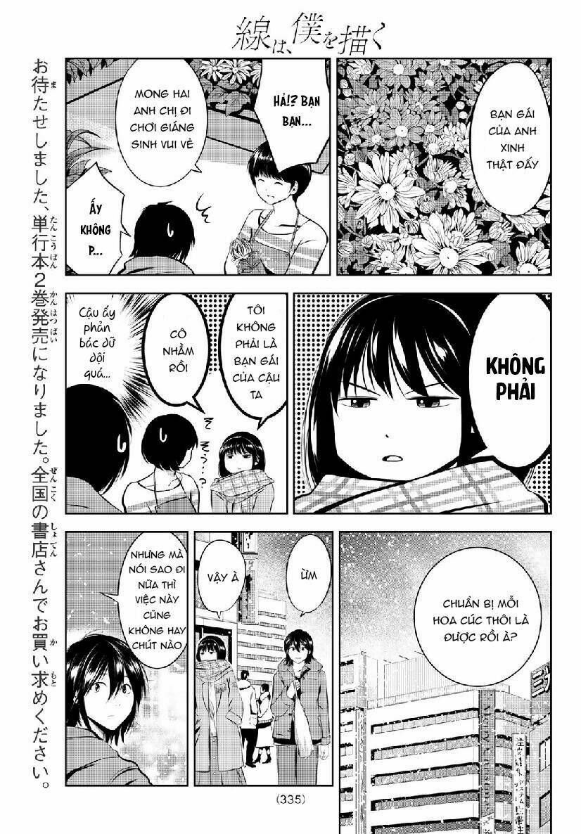 sen wa, boku wo egaku chapter 26 9