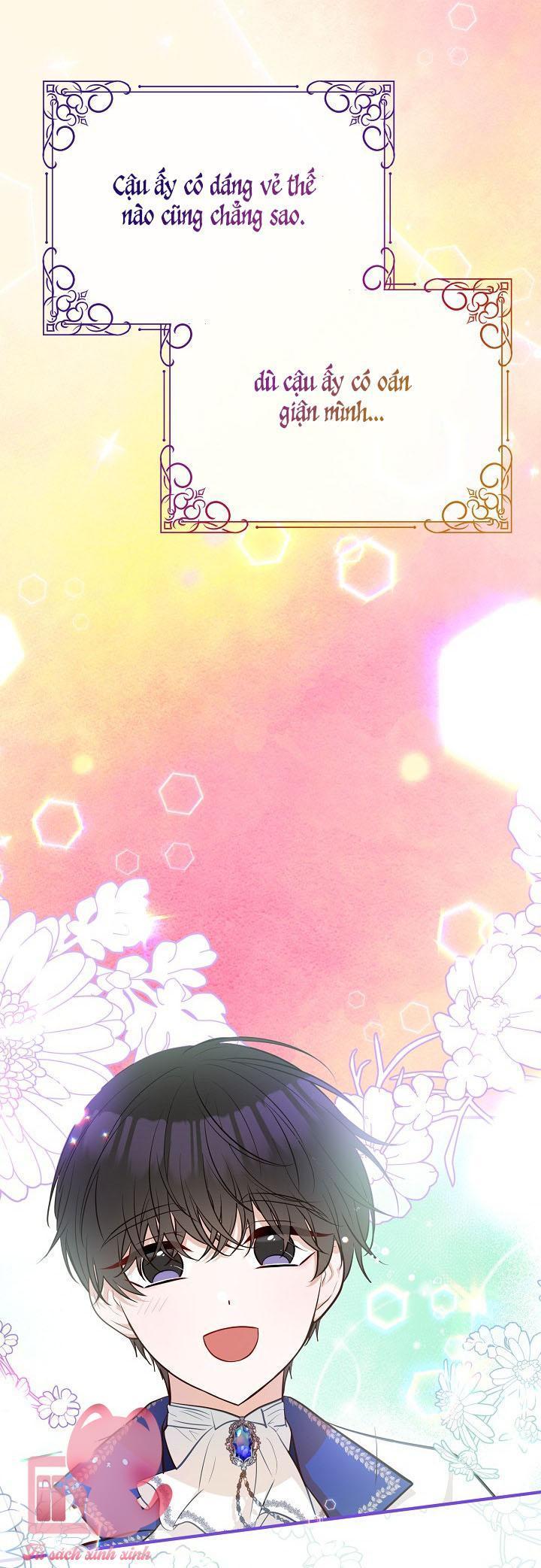 bác sĩ hoàn thành trách nhiệm rồi chapter 25 43