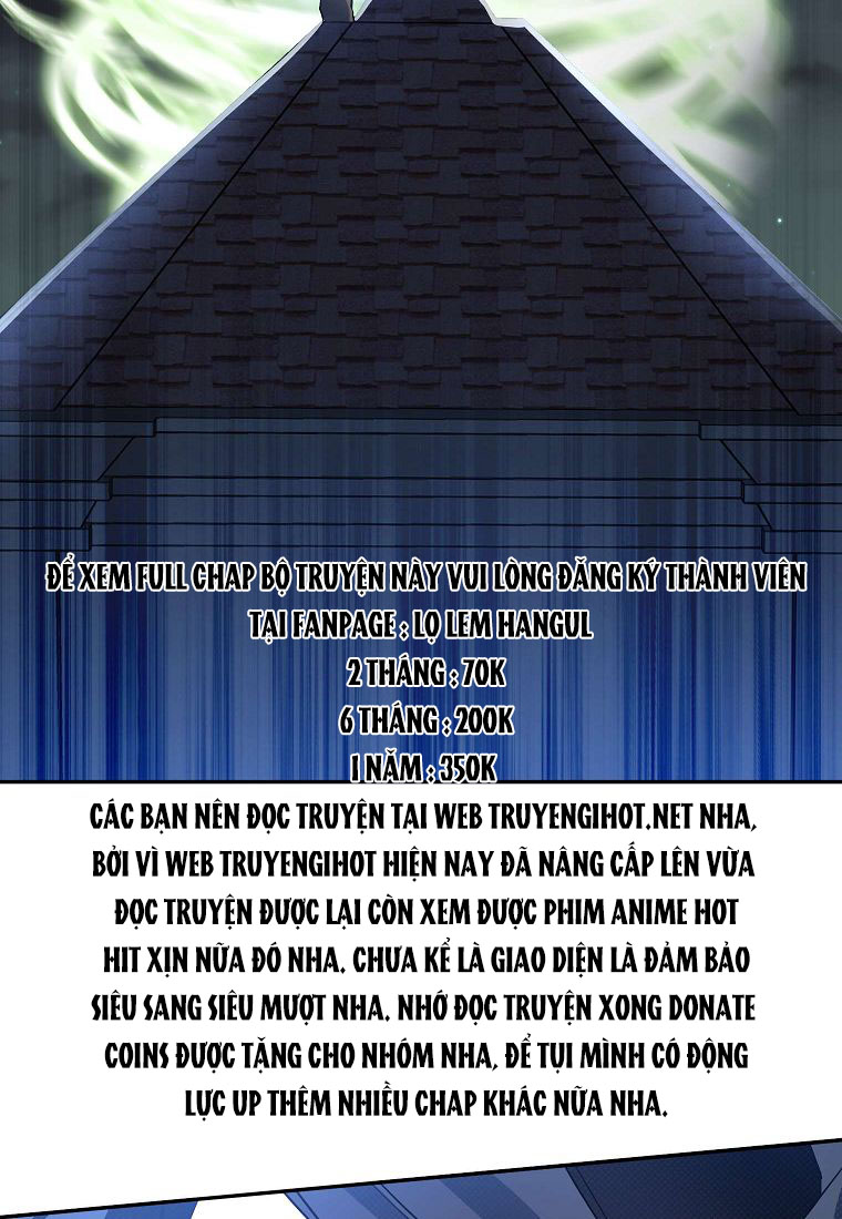 cuộc hôn nhân giả dối chapter 96.1 17
