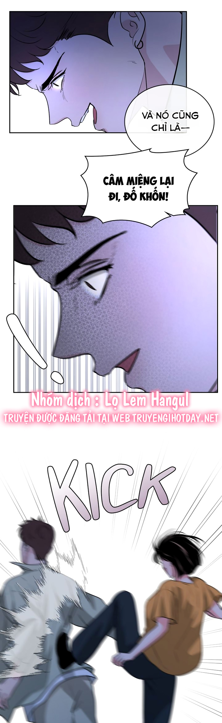 tối hậu thư chapter 100 12