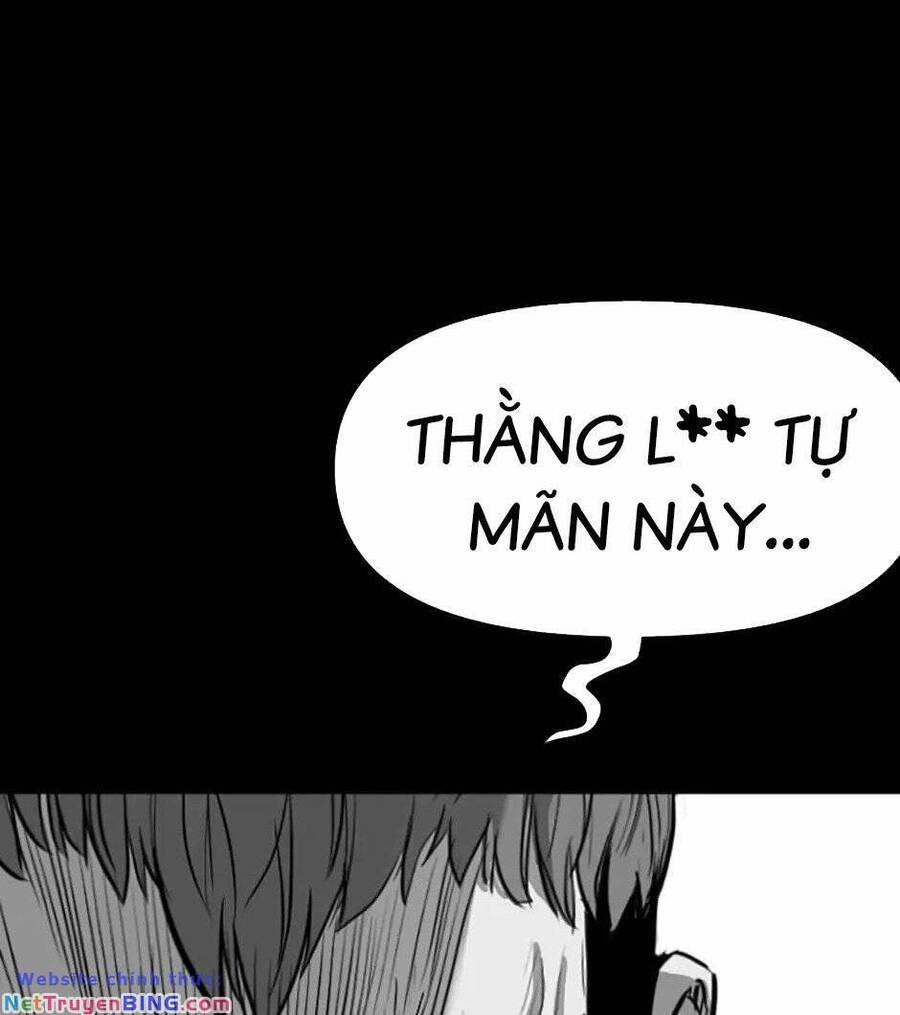 chuyển hóa chapter 42 151