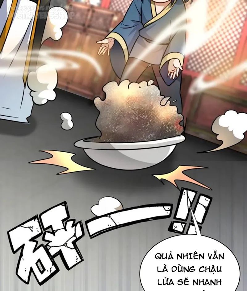 huyền huyễn: ta bắt đầu vô địch từ bại gia chapter 47 2