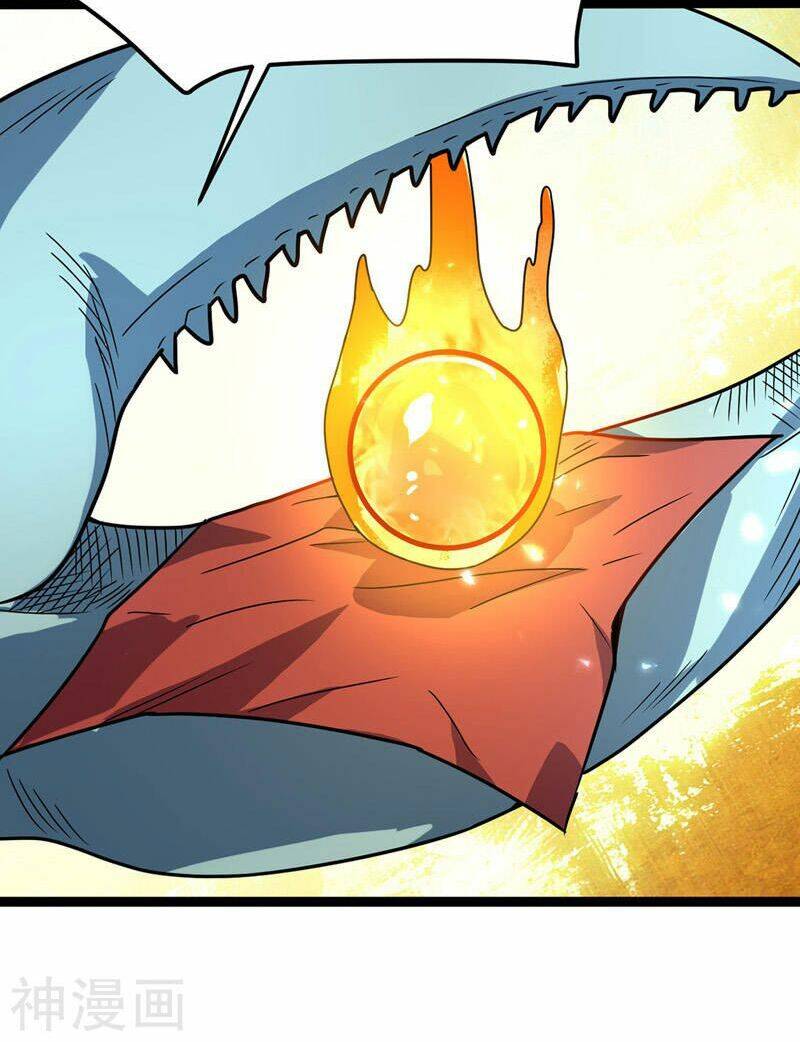 đan võ chí tôn chapter 33 18