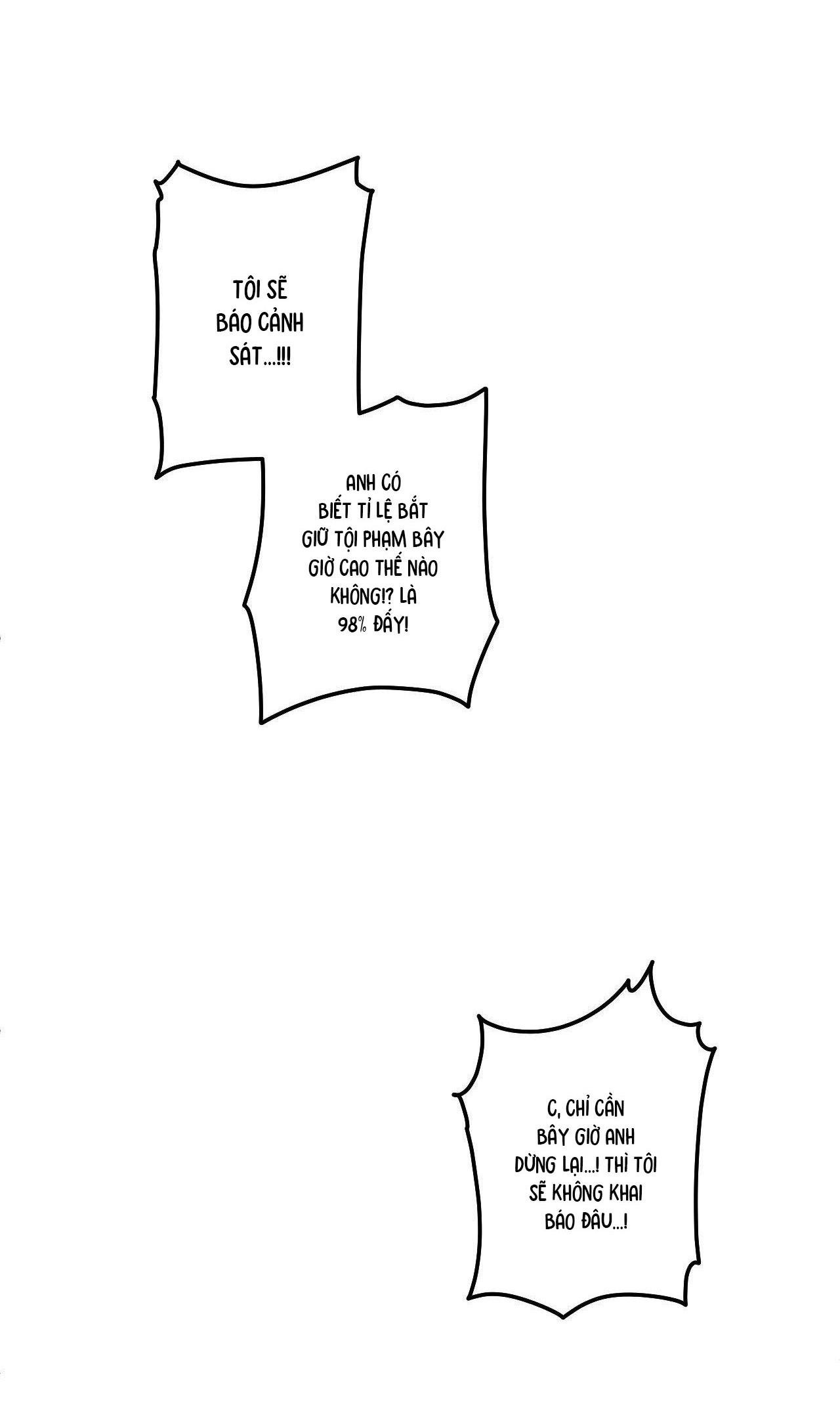 vóc dáng toàn mỹ chapter 15 17