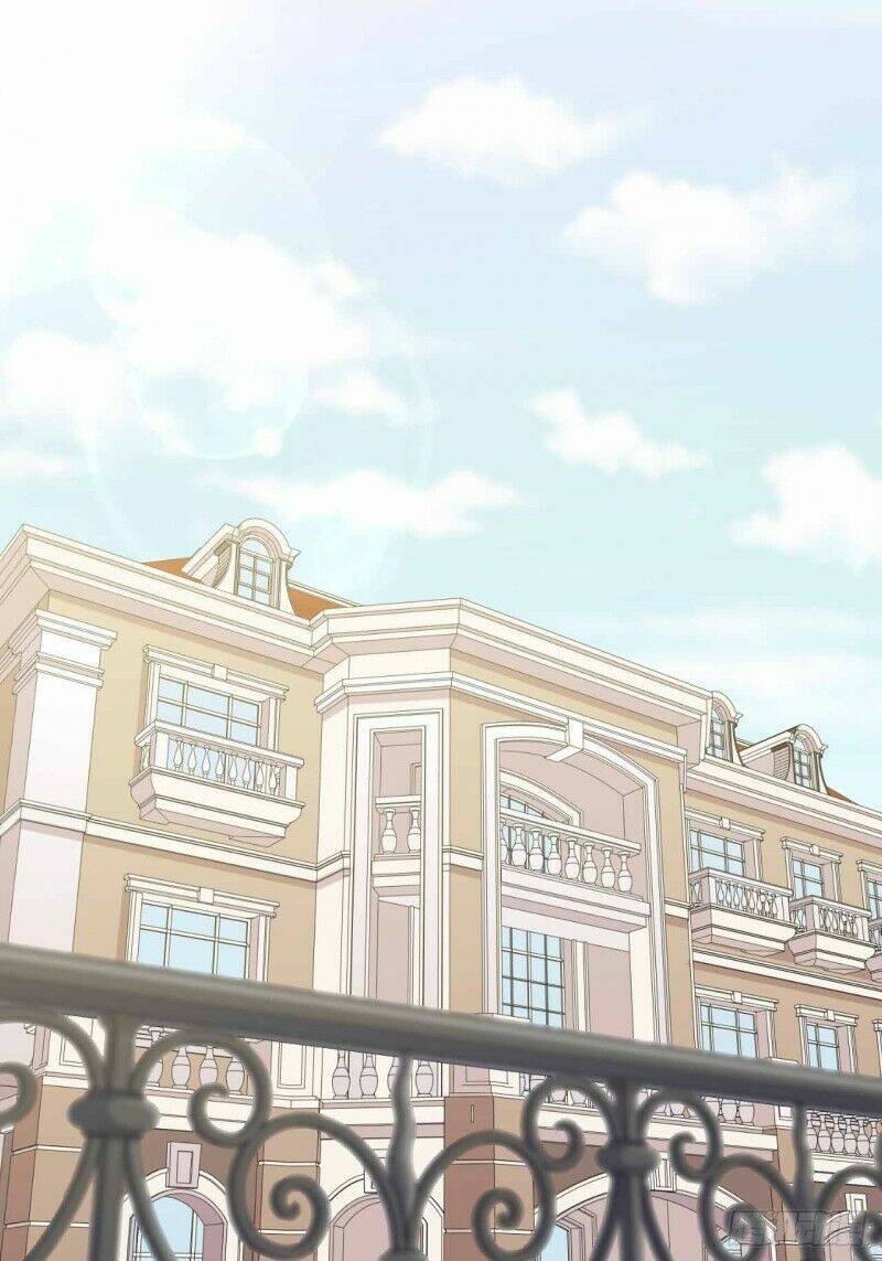 nhạc phụ đại nhân là lão bà chapter 90 2