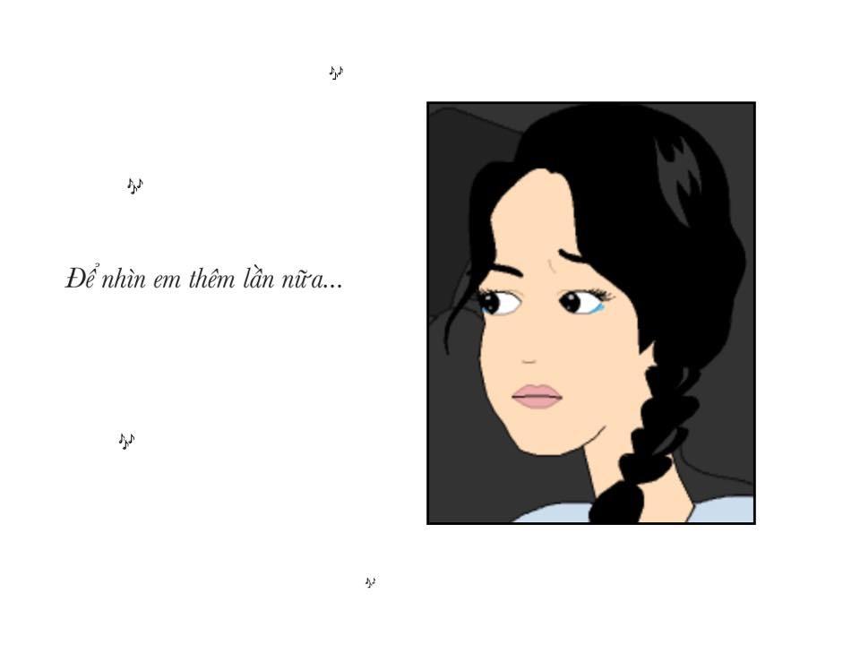 our bed chapter 15 21