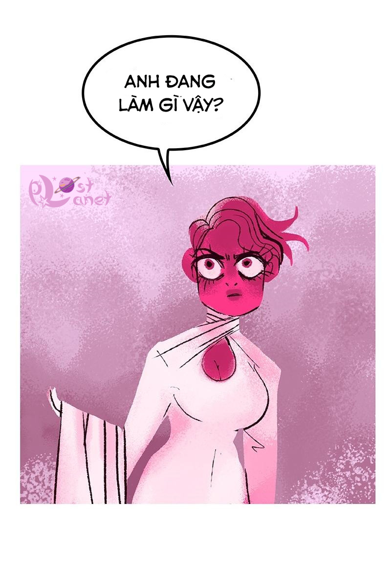 thần thoại olympus chapter 38 26