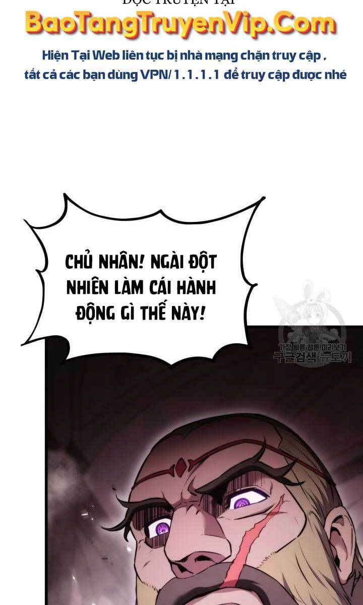 huyền thoại game thủ - tái xuất chapter 87 138