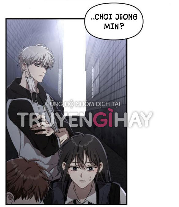 Tự Do Trong Mơ chapter 47.1 48