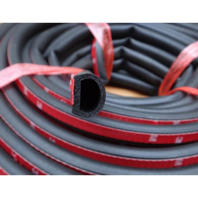 Gioăng dành cho cao su cốc lọc 20 inch