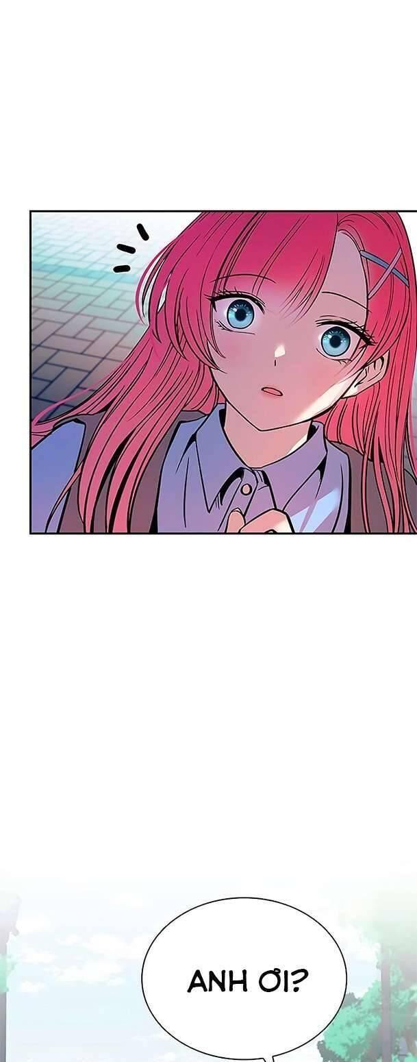 tiêu diệt ác nhân chapter 69 51