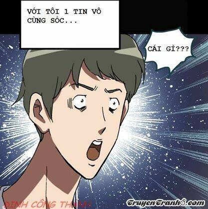 hồ sơ bệnh nhân chapter 9 14