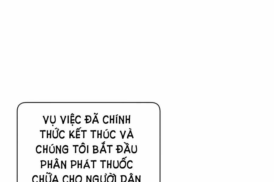Anh Hùng Mạnh Nhất Trở Lại chapter 73 181