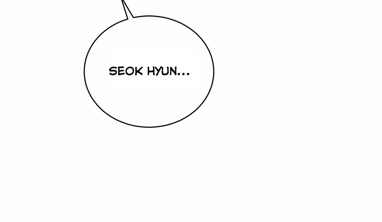 thời gian tuyệt vời chapter 4 33