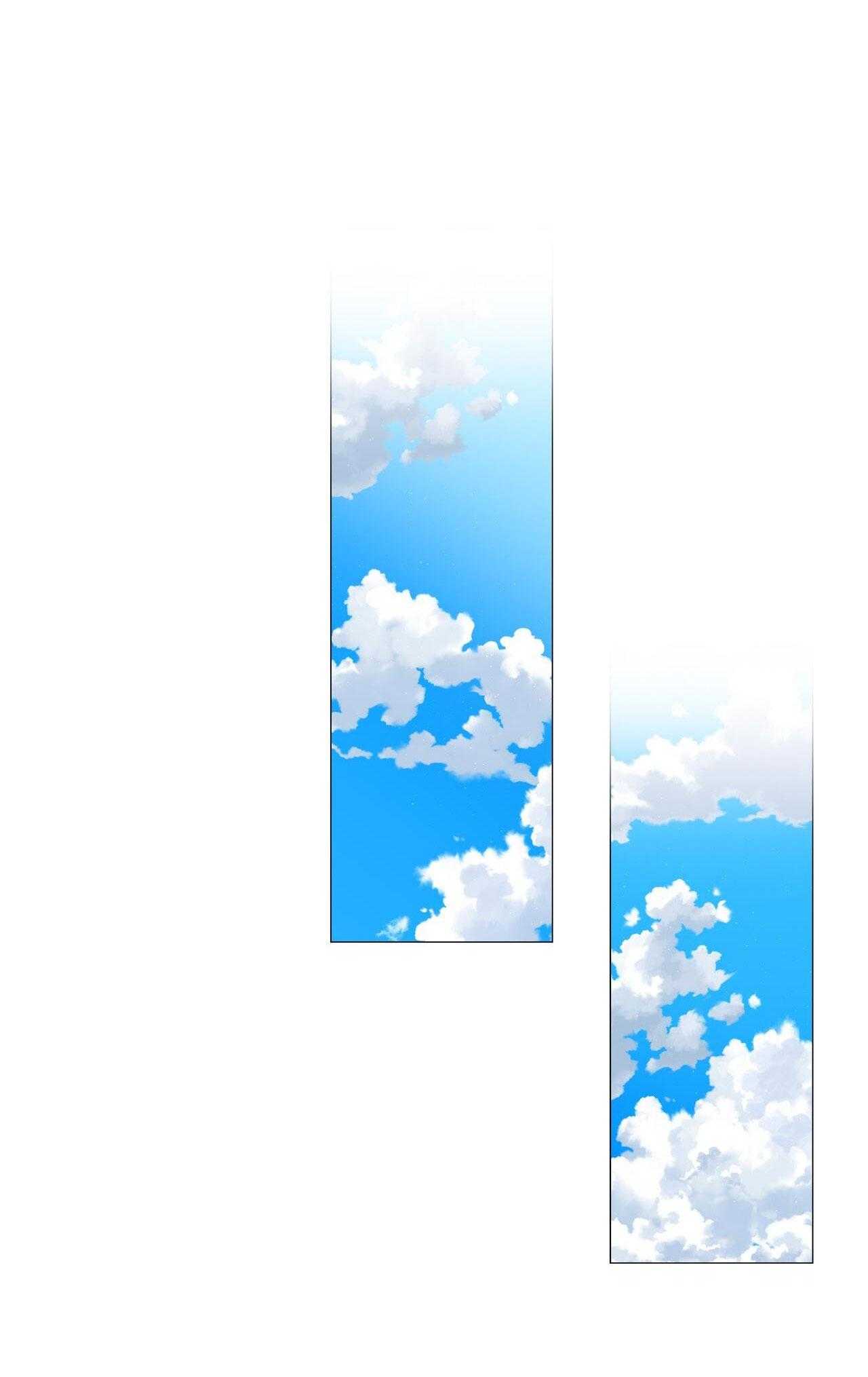 tôi đã nuôi dạy thủ lĩnh giáo phái ác ma chapter 21 42