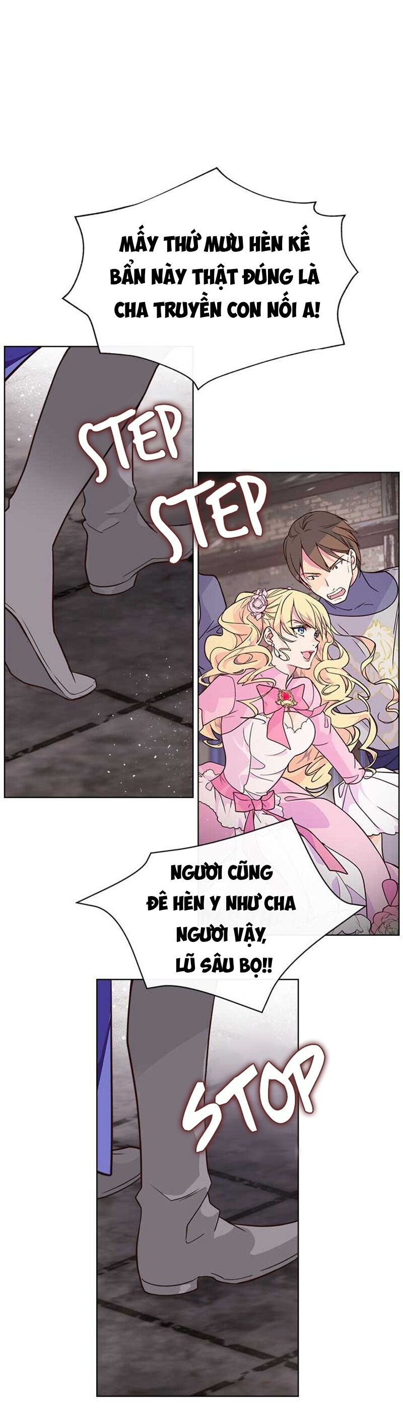 beatrice chapter 3 22