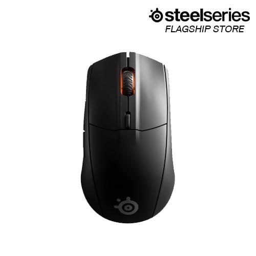 Chuột không dây Steelseries Rival 3 Wireless